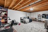 1325 Ellen Drive - Photo 37