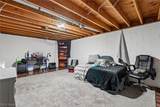 1325 Ellen Drive - Photo 38
