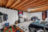 1325 Ellen Drive - Photo 39