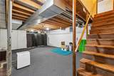 1325 Ellen Drive - Photo 40