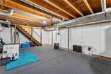 1325 Ellen Drive - Photo 41