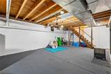 1325 Ellen Drive - Photo 42