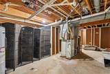 1325 Ellen Drive - Photo 43