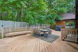 1325 Ellen Drive - Photo 45