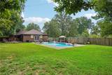 1325 Ellen Drive - Photo 46