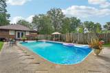 1325 Ellen Drive - Photo 47