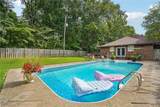 1325 Ellen Drive - Photo 48