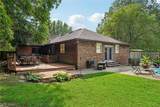 1325 Ellen Drive - Photo 49