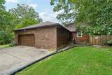 1325 Ellen Drive - Photo 50