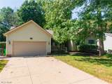4606 Country Ln - Photo 1
