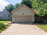 4606 Country Ln - Photo 3