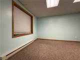 4606 Country Ln - Photo 38