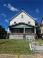 794 Fairgreen Avenue - Photo 1
