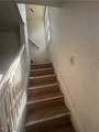 794 Fairgreen Avenue - Photo 10
