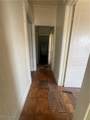794 Fairgreen Avenue - Photo 11