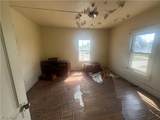 794 Fairgreen Avenue - Photo 12