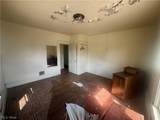 794 Fairgreen Avenue - Photo 13