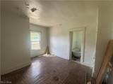 794 Fairgreen Avenue - Photo 14