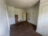 794 Fairgreen Avenue - Photo 15