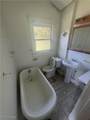 794 Fairgreen Avenue - Photo 16