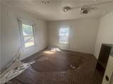 794 Fairgreen Avenue - Photo 17