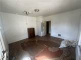 794 Fairgreen Avenue - Photo 18