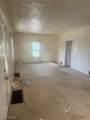 794 Fairgreen Avenue - Photo 2