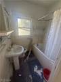 794 Fairgreen Avenue - Photo 21