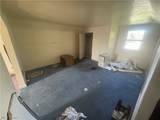 794 Fairgreen Avenue - Photo 22