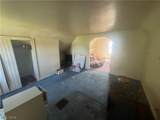 794 Fairgreen Avenue - Photo 23