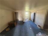 794 Fairgreen Avenue - Photo 24
