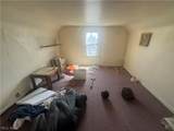 794 Fairgreen Avenue - Photo 25