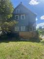 794 Fairgreen Avenue - Photo 29