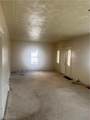794 Fairgreen Avenue - Photo 3