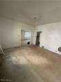 794 Fairgreen Avenue - Photo 4