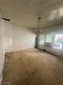 794 Fairgreen Avenue - Photo 5