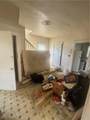794 Fairgreen Avenue - Photo 6