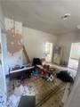 794 Fairgreen Avenue - Photo 7