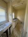 794 Fairgreen Avenue - Photo 8