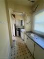 794 Fairgreen Avenue - Photo 9