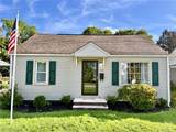 540 Eastlawn Street - Photo 1