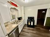 540 Eastlawn Street - Photo 2
