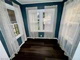 540 Eastlawn Street - Photo 3