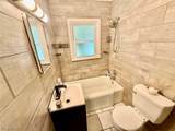 540 Eastlawn Street - Photo 5