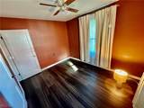 540 Eastlawn Street - Photo 7