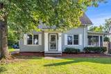 3326 Scarborough Road - Photo 1