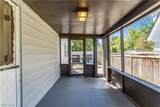 3326 Scarborough Road - Photo 10