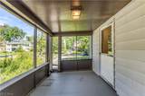 3326 Scarborough Road - Photo 11