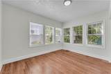 3326 Scarborough Road - Photo 12