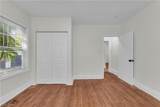 3326 Scarborough Road - Photo 13